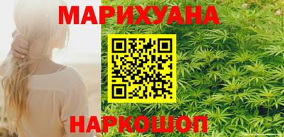 скорость mdpv Нальчик