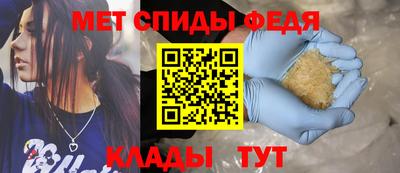 каннабис Нарткала