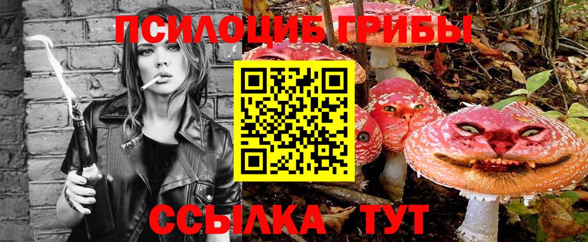 Галлюциногенные грибы Magic Shrooms Рыбинск